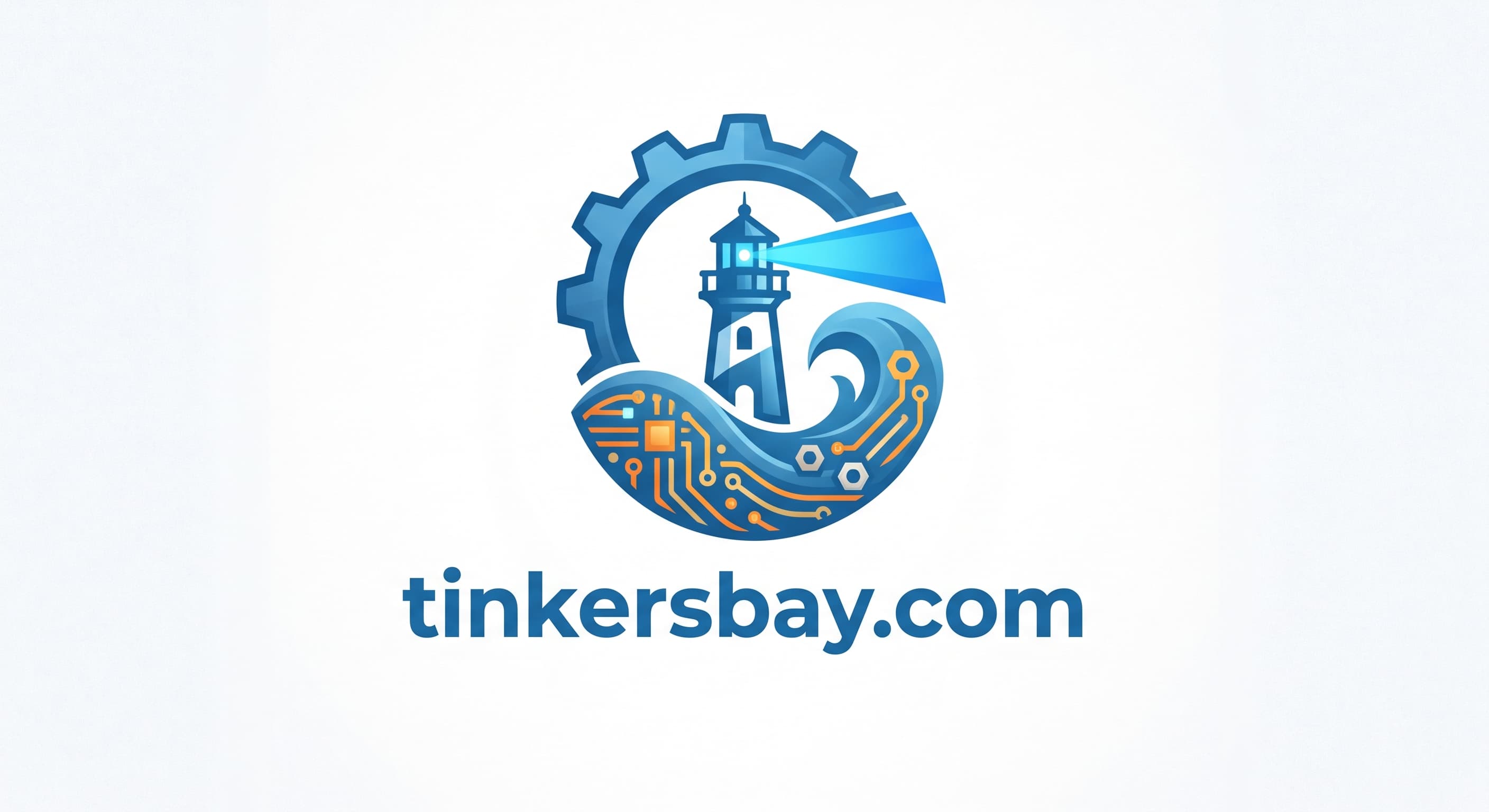 TinkersBay